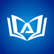一起读书app下载 v1.0.2 最新版