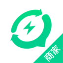 易骑换电商家版手机版-易骑商家app下载v3.2.0 安卓最新版