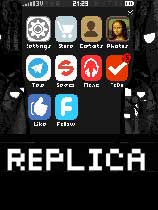 replica官方下载-replica游戏下载中文版