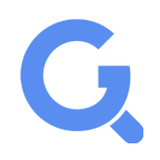 盖特浏览器app下载-盖特浏览器v2.6.1 最新版