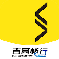 吉高畅行etcapp下载-吉高畅行appv2.1 最新版