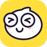 豆皮 v1.7.4 安卓版