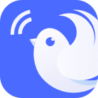 腾讯换机助手app v1.5.35 安卓版