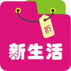 达州移动新生活电脑版 v1.6.6 官方pc版 达州移动新生活电脑版 v1.6.6 官方pc版