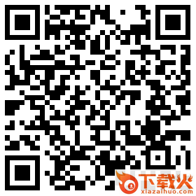 海大在线app苹果版 v1.1.5 iphone版 截图2