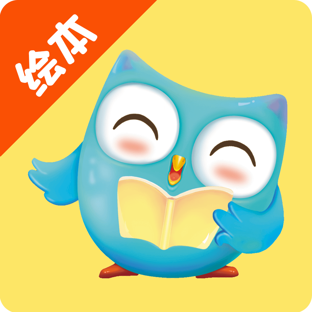 咿啦看书电视版下载-咿啦看书TV版v3.0.0.1 最新版