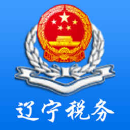 辽宁移动办税app苹果版 v7.0.352 官方版 辽宁移动办税app苹果版 v7.0.352 官方版