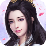 剑姬官方版下载-剑姬手游v1.4.0 安卓版