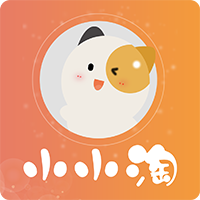 小小淘购物省钱软件 v1.0.16 安卓版