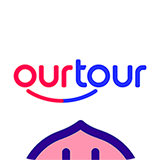 我和旅行app v4.6.0 安卓版 我和旅行app v4.6.0 安卓版