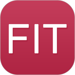 fitcloud手环iphone版 v1.7.3 ios手机版 