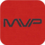 mvp中国ios下载-MVP中国iphone版下载v1.0.0 苹果手机版