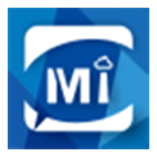 米其云app v1.1.8 安卓版 米其云app v1.1.8 安卓版