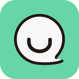 有你app下载 V0.5.20160617 安卓版