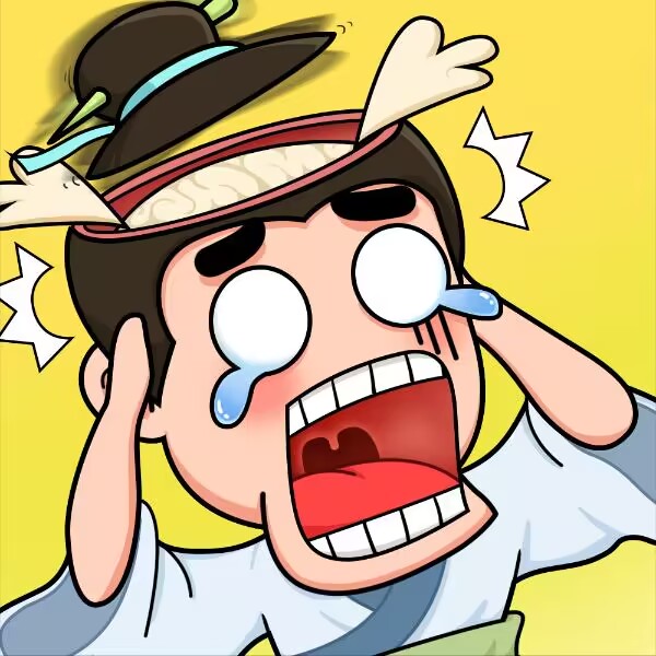 小子你别慌 v1.0 安卓版 小子你别慌 v1.0 安卓版