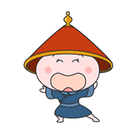 大内总管天灵灵 v1.4.0 安卓版 大内总管天灵灵 v1.4.0 安卓版
