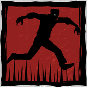 Black Mansion(黑色豪宅) v2.6 安卓版