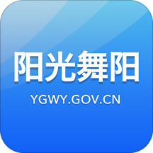 阳光舞阳App安卓版 v1.0 官方版