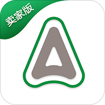i Adama app下载-i Adamav2.2.0 安卓版