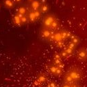 AE经典粒子插件(Trapcode Particular) v2.0 汉化_含英文原版 