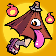 妖怪迷宫(Yokai Dungeon) v1.0.3 安卓版