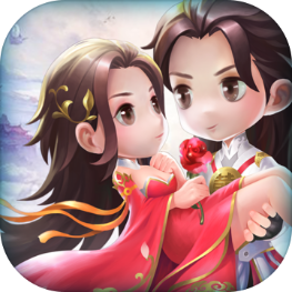 侠客外传 v1.0.4.5 安卓版 侠客外传 v1.0.4.5 安卓版