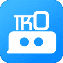 TalkingOut v1.0.8 安卓版 TalkingOut v1.0.8 安卓版