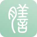 颐膳坊安卓版下载-颐膳坊appv1.0.2 最新版