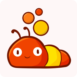 泡泡虫视频下载-泡泡虫appv1.0.1 最新版