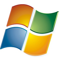 windows xp sp1原版ios 免费版 