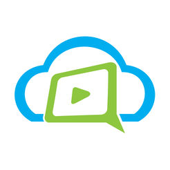 尚景云视app v5.7.20210205 最新版
