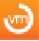 ViewMate(Gerber文件浏览器) v11.0 官方免费版 