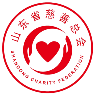 慈善齐鲁app v2.0.0 最新版