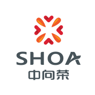 中向荣app v1.1.2 最新版