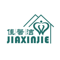 佳馨洁APP下载-佳馨洁v1.0.0 安卓版