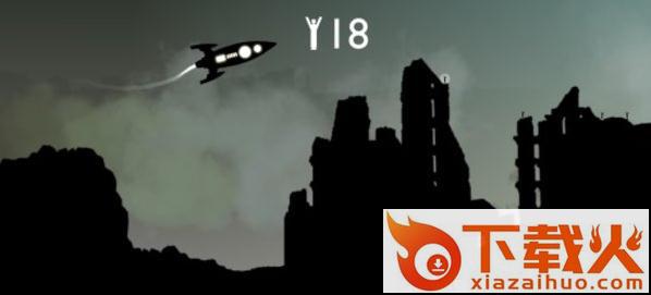 末日逃离游戏截图3