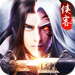 战痕手游官方下载-战痕手游v1.8.221 安卓版