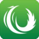 慧行银川苹果版 v2.1.17 iPhone版 