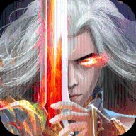 京都伏魔录手游下载-京都伏魔录v5.3.0 安卓版