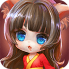 梦幻灵仙 v1.0.4 安卓版