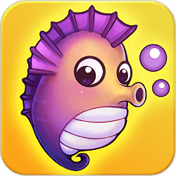 马上玩苹果版-马上玩iPhone版(暂未上线)v2.5.1 ios版