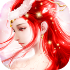 九星霸体诀手游下载-九星霸体诀v4.5.0 安卓版