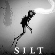 黯海手机版下载中文版-黯海游戏(Silt Game)v2 安卓版