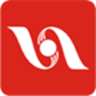 全员学习系统 v2.5.0 官方pc版 全员学习系统 v2.5.0 官方pc版