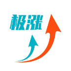 极涨网app v7.5.0 最新版