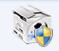 apkdb工具下载-apkdb手机工具下载v2.1.1 免费版