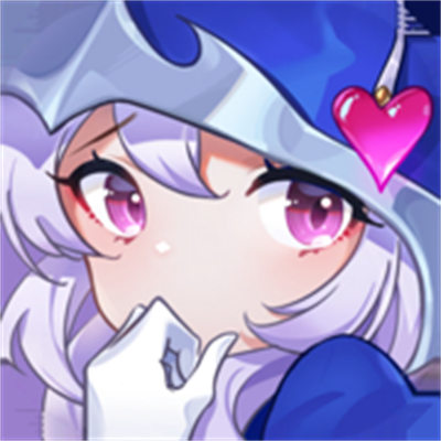 姬斗无双ios手机版 v1.0.16 iphone版 