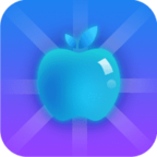 青青果园app下载-青青果园v0.0.6 安卓版