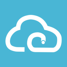 云句支付app下载-云句支付v1.6.4 安卓版