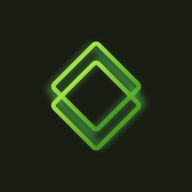 Tab朋友圈热门视频制作神器 v1.0 稳定版